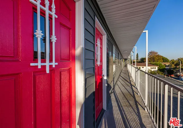Homes for sale in Long Beach, CA | 1135 Raymond Ave, Long Beach, CA 90804 | MLS# 26826345