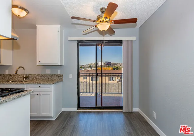 Homes for sale in Long Beach, CA | 1135 Raymond Ave, Long Beach, CA 90804 | MLS# 26826345