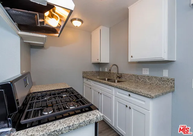 Homes for sale in Long Beach, CA | 1135 Raymond Ave, Long Beach, CA 90804 | MLS# 26826345