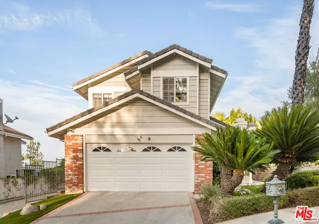 22nd image of 7282 Woodvale Ct, West Hills, CA 91307 | MLS# 26838739