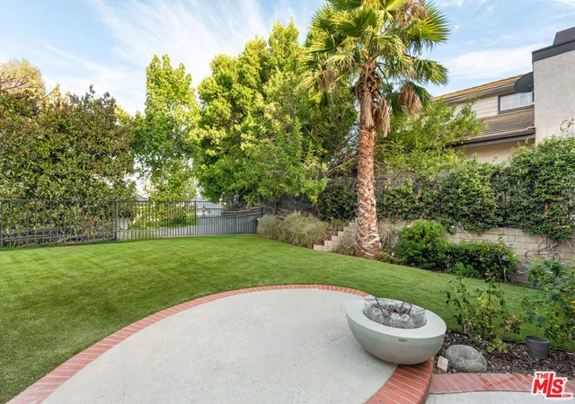 3rd image of 7282 Woodvale Ct, West Hills, CA 91307 | MLS# 26838739