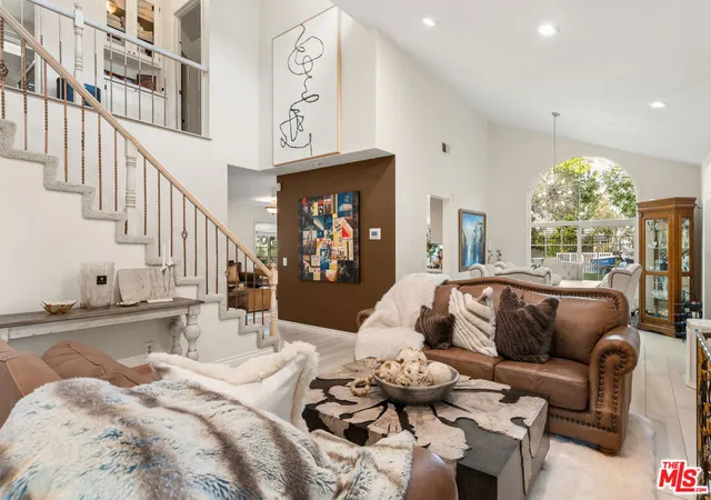 4th image of 7282 Woodvale Ct, West Hills, CA 91307 | MLS# 26838739
