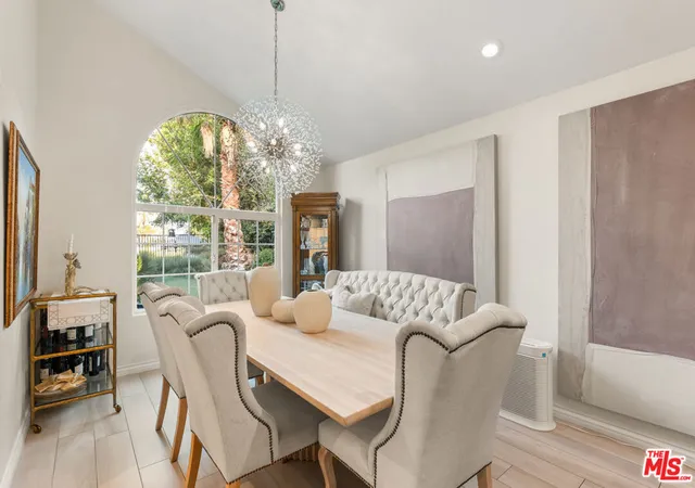 5th image of 7282 Woodvale Ct, West Hills, CA 91307 | MLS# 26838739