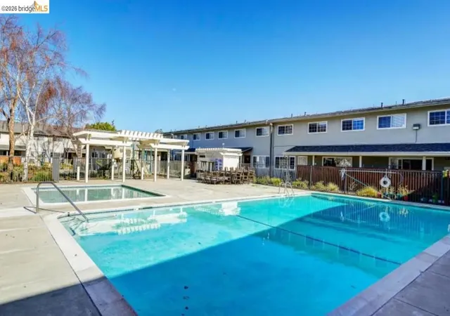 Homes for sale in San Leandro, CA | 650 Fargo Ave #1, San Leandro, CA 94579 | MLS# 41136035