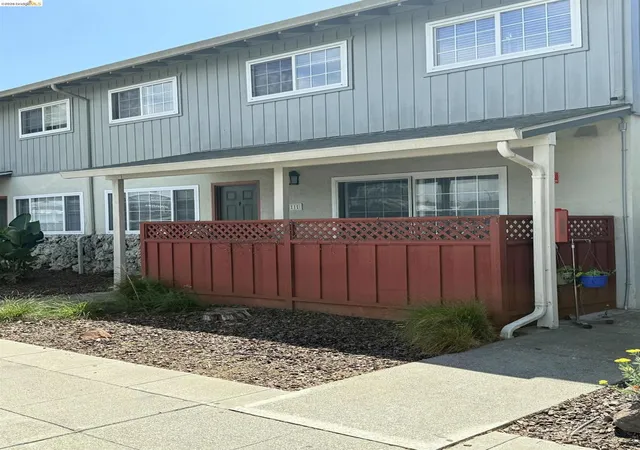 Homes for sale in San Leandro, CA | 650 Fargo Ave #1, San Leandro, CA 94579 | MLS# 41136035