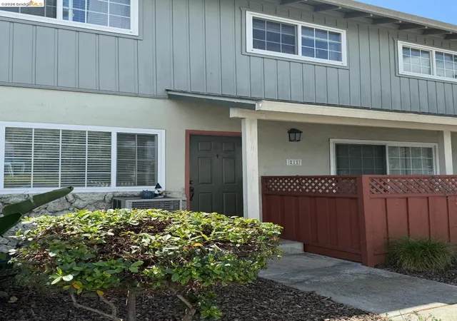 Homes for sale in San Leandro, CA | 650 Fargo Ave #1, San Leandro, CA 94579 | MLS# 41136035