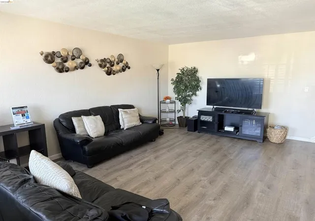 Homes for sale in San Leandro, CA | 650 Fargo Ave #1, San Leandro, CA 94579 | MLS# 41136035