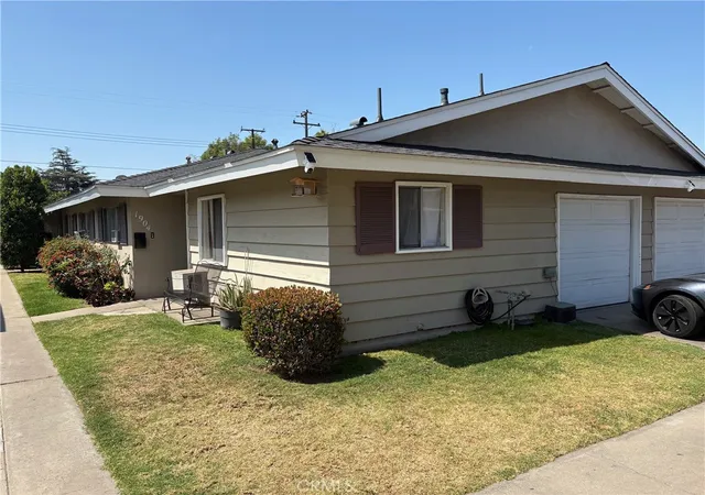 Photo 1 of Sale Pending at 1908 E Rose Ave, Orange, CA 92867 | MLS# PW26101398 | Listing updated on 2026-07-09