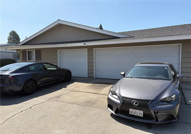 Photo 3 of Sale Pending at 1908 E Rose Ave, Orange, CA 92867 | MLS# PW26101398 | Listing updated on 2026-07-09