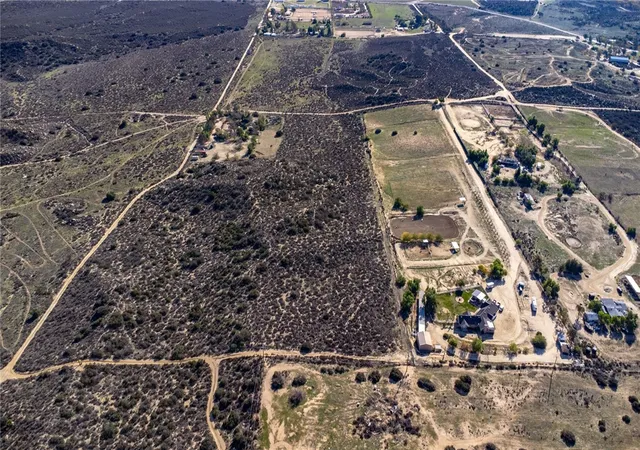 Photo 2 of Land for sale at 0 Ca Hwy 79, Warner Springs, CA 92086 | MLS# OC26114213 | Listing updated on 2026-05-26