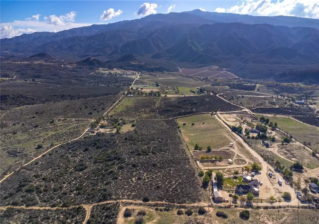 Photo 3 of Land for sale at 0 Ca Hwy 79, Warner Springs, CA 92086 | MLS# OC26114213 | Listing updated on 2026-05-26