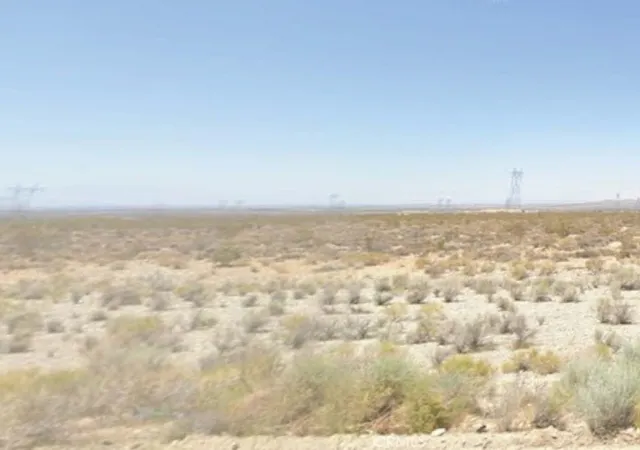 1st image of 13131 Avenue T 8, Pearblossom, CA 93553 | MLS# SR26108467
