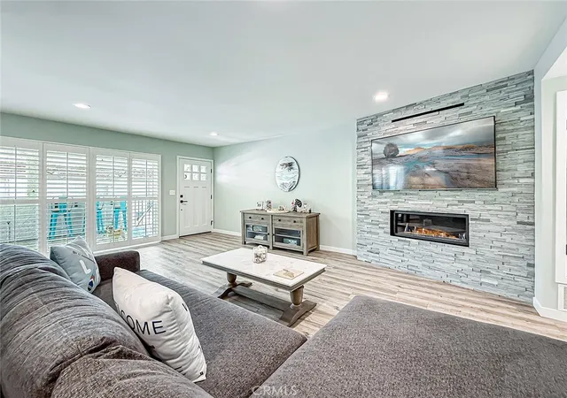 Homes for sale in Westlake Village, CA | 3627 Summershore, Westlake Village, CA 91361 | MLS# SR26114105