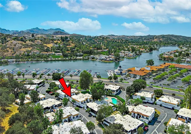 Homes for sale in Westlake Village, CA | 3627 Summershore, Westlake Village, CA 91361 | MLS# SR26114105