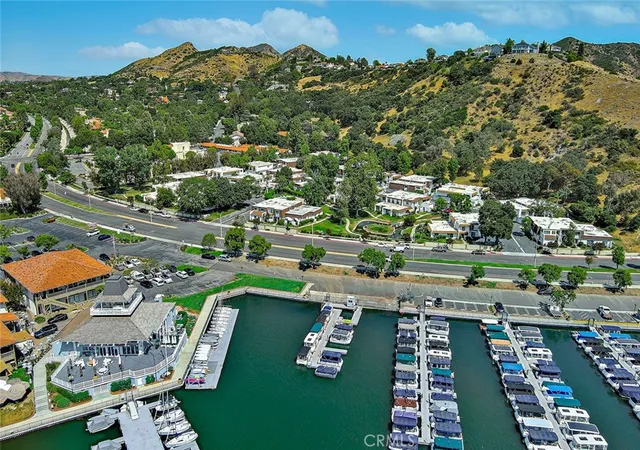 Homes for sale in Westlake Village, CA | 3627 Summershore, Westlake Village, CA 91361 | MLS# SR26114105