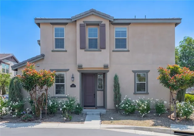 Photo 1 of Single family home for sale at 1926 Kizh Way, Pomona, CA 91766 | MLS# WS26108627 | Listing updated on 2026-05-31