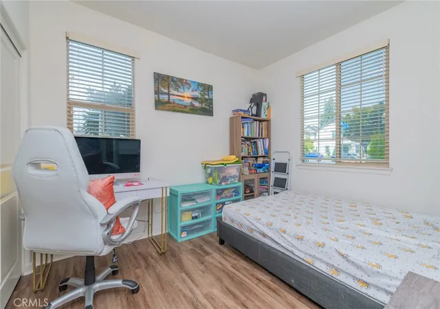 Photo 2 of Single family home for sale at 1926 Kizh Way, Pomona, CA 91766 | MLS# WS26108627 | Listing updated on 2026-05-31