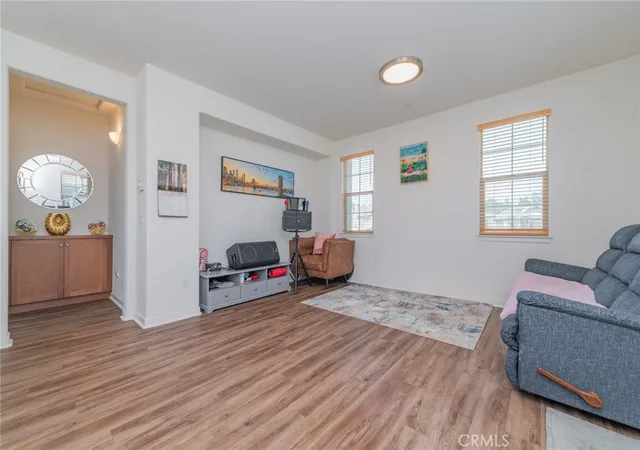 Photo 3 of Single family home for sale at 1926 Kizh Way, Pomona, CA 91766 | MLS# WS26108627 | Listing updated on 2026-05-31
