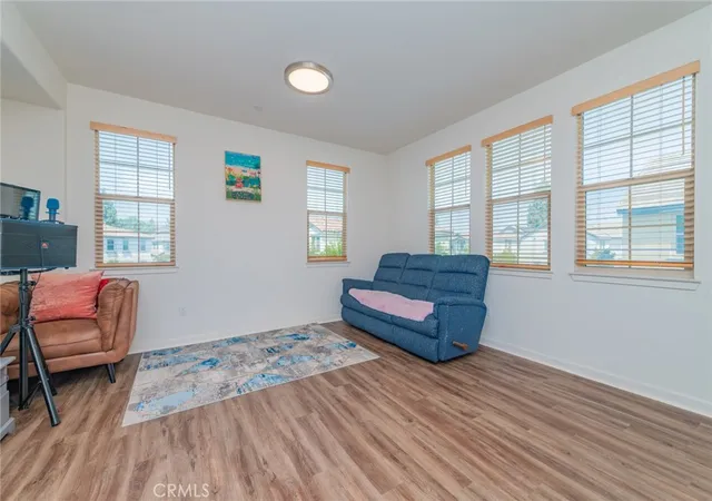 Photo 3 of Single family home for sale at 1926 Kizh Way, Pomona, CA 91766 | MLS# WS26108627 | Listing updated on 2026-05-31
