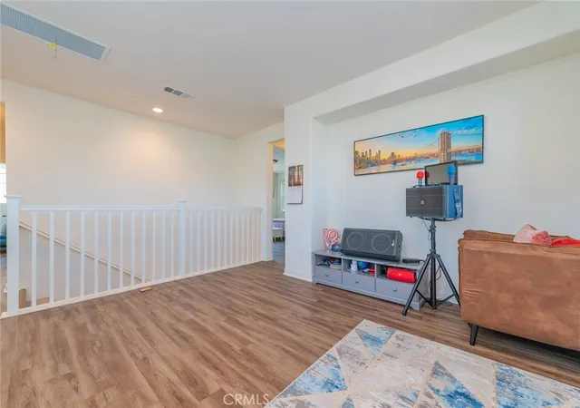 Photo 4 of Single family home for sale at 1926 Kizh Way, Pomona, CA 91766 | MLS# WS26108627 | Listing updated on 2026-05-31