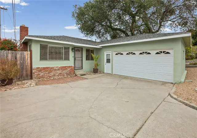 Homes for sale in Arroyo Grande, CA | 1522 Chilton, Arroyo Grande, CA 93420 | MLS# PI26113181