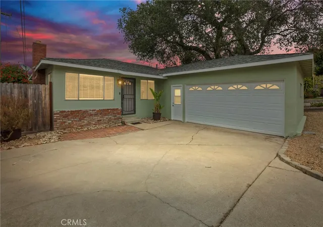 Homes for sale in Arroyo Grande, CA | 1522 Chilton, Arroyo Grande, CA 93420 | MLS# PI26113181