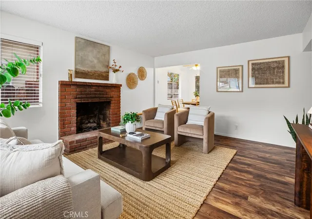 3rd image of 1522 Chilton, Arroyo Grande, CA 93420 | MLS# PI26113181
