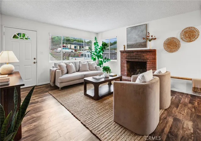 4th image of 1522 Chilton, Arroyo Grande, CA 93420 | MLS# PI26113181