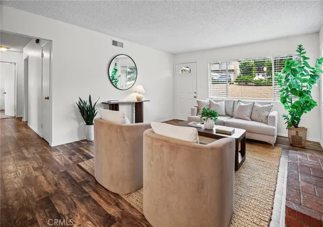 5th image of 1522 Chilton, Arroyo Grande, CA 93420 | MLS# PI26113181