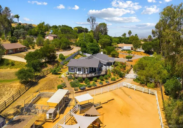1st image of 235 Walnut Hills Dr, San Marcos, CA 92078 | MLS# 260012724SD