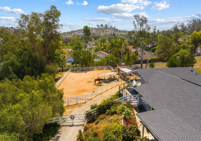 22nd image of 235 Walnut Hills Dr, San Marcos, CA 92078 | MLS# 260012724SD