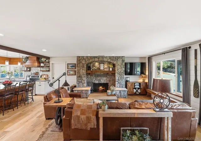 2nd image of 235 Walnut Hills Dr, San Marcos, CA 92078 | MLS# 260012724SD