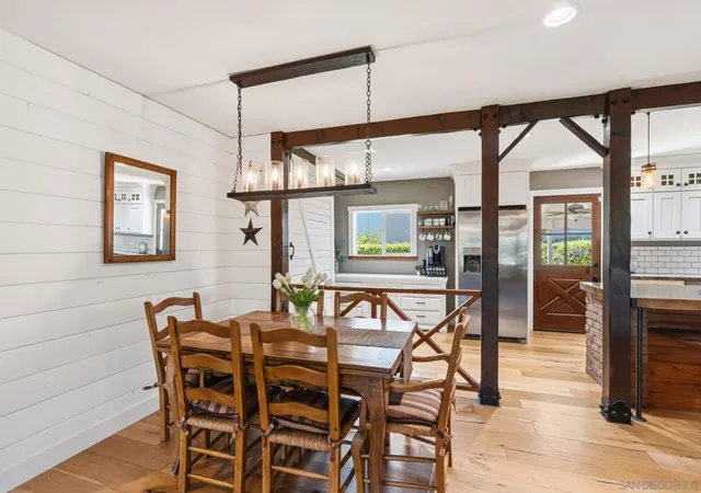 5th image of 235 Walnut Hills Dr, San Marcos, CA 92078 | MLS# 260012724SD