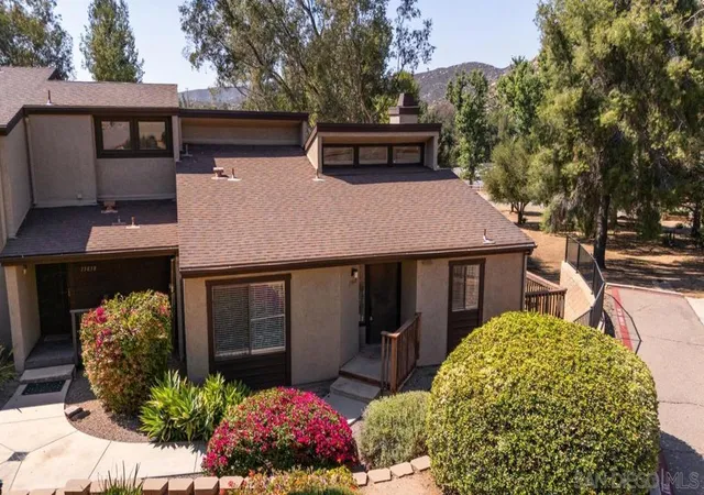 1st image of 15840 Davis Cup, Ramona, CA 92065 | MLS# 260012725SD