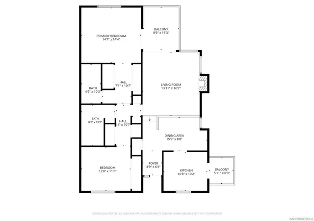 29th image of 15840 Davis Cup, Ramona, CA 92065 | MLS# 260012725SD