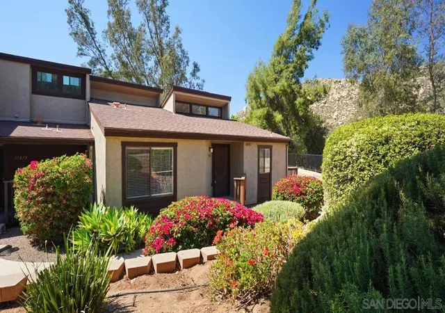 2nd image of 15840 Davis Cup, Ramona, CA 92065 | MLS# 260012725SD