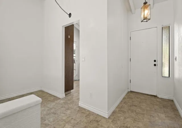 image of 15840 Davis Cup, Ramona, CA 92065 | MLS# 260012725SD