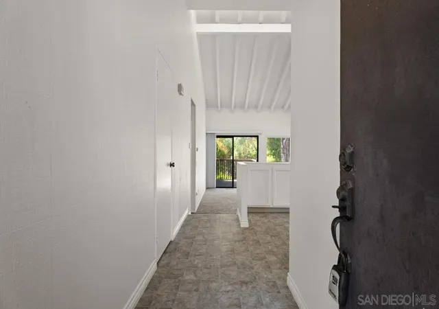 image of 15840 Davis Cup, Ramona, CA 92065 | MLS# 260012725SD