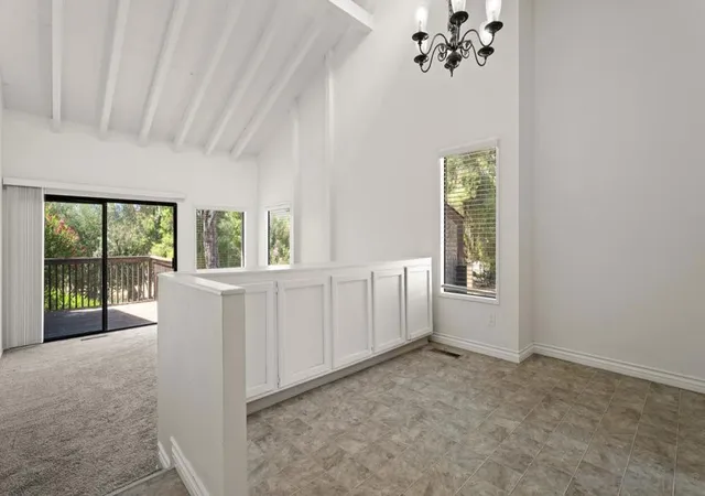 image of 15840 Davis Cup, Ramona, CA 92065 | MLS# 260012725SD