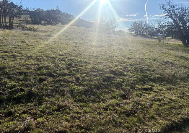 14th image of 0 Yellow Dog Trail, Hornbrook, CA 96044 | MLS# SN26111736