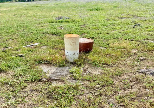 2nd image of 0 Yellow Dog Trail, Hornbrook, CA 96044 | MLS# SN26111736