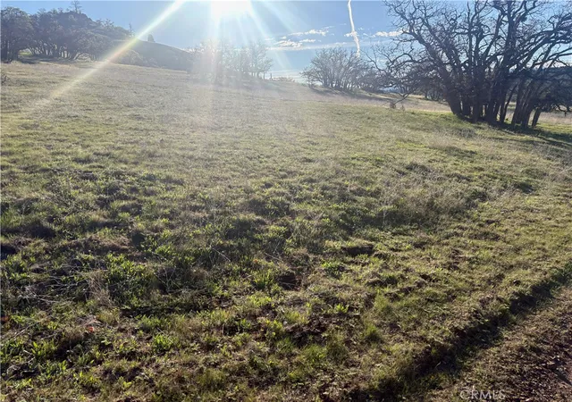 3rd image of 0 Yellow Dog Trail, Hornbrook, CA 96044 | MLS# SN26111736