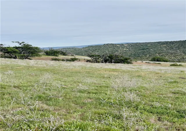 5th image of 0 Yellow Dog Trail, Hornbrook, CA 96044 | MLS# SN26111736