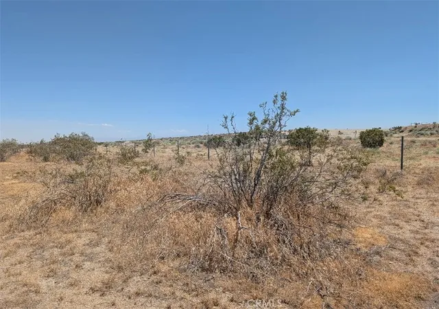 3rd image of 27 248Th, Llano, CA 93544 | MLS# IV26114259