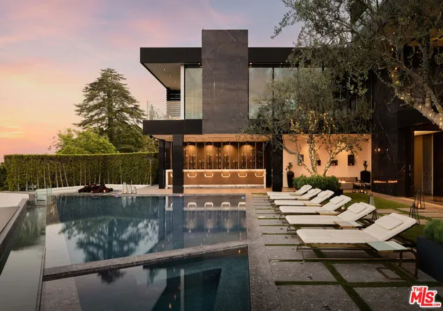 1st image of 1200 Bel Air Rd, Los Angeles, CA 90077 | MLS# 26838975