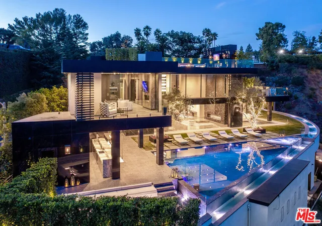 28th image of 1200 Bel Air Rd, Los Angeles, CA 90077 | MLS# 26838975