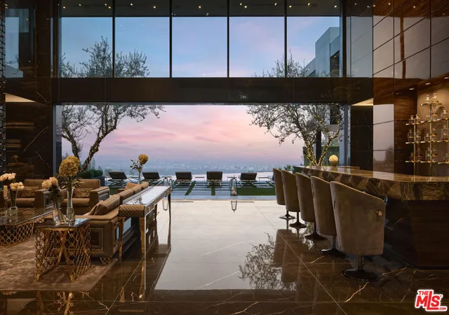 4th image of 1200 Bel Air Rd, Los Angeles, CA 90077 | MLS# 26838975