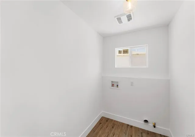 32nd image of 11445 Saticoy St, North Hollywood, CA 91605 | MLS# OC26114190