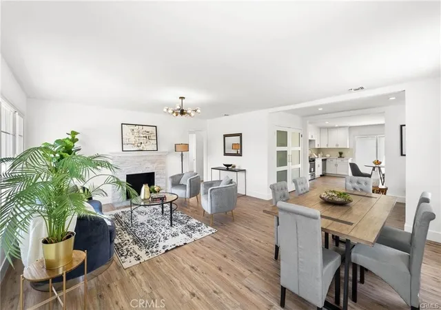 3rd image of 11445 Saticoy St, North Hollywood, CA 91605 | MLS# OC26114190