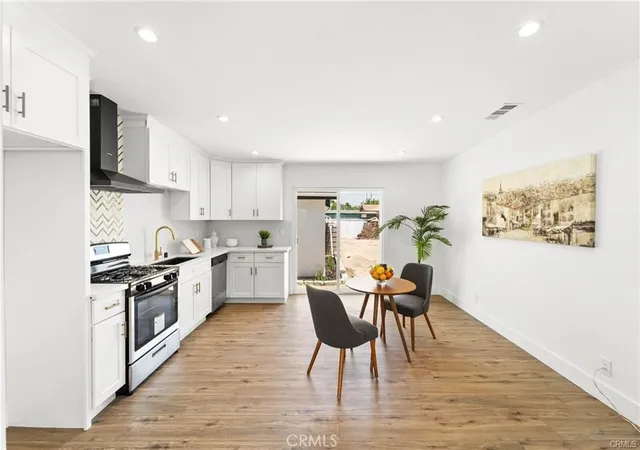 5th image of 11445 Saticoy St, North Hollywood, CA 91605 | MLS# OC26114190